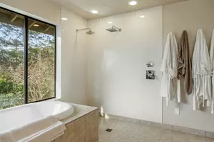 1630 NW Olmar Dr, Grants Pass, OR 97526 - Photo 40