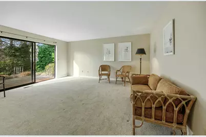 1630 NW Olmar Drive, Grants Pass, OR 97526 - Photo 52