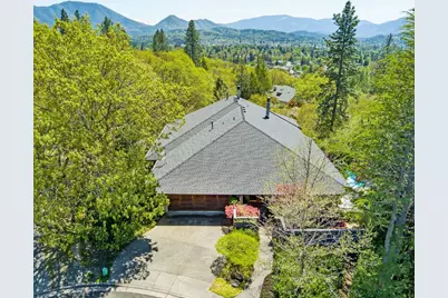 1630 NW Olmar Drive, Grants Pass, OR 97526 - Photo 1