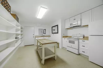 1630 NW Olmar Drive, Grants Pass, OR 97526 - Photo 48