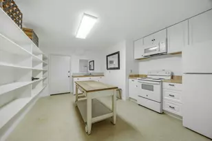 1630 NW Olmar Dr, Grants Pass, OR 97526 - Photo 48