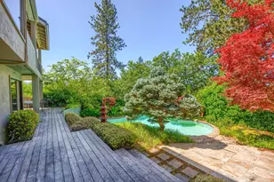 1630 NW Olmar Dr, Grants Pass, OR 97526 - Photo 2