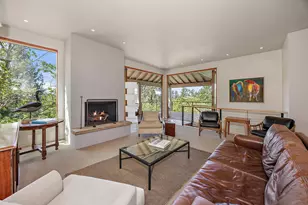 1630 NW Olmar Dr, Grants Pass, OR 97526 - Photo 28