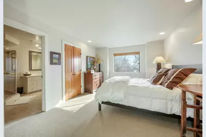 1630 NW Olmar Drive, Grants Pass, OR 97526 - Photo 42