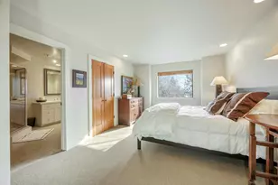 1630 NW Olmar Dr, Grants Pass, OR 97526 - Photo 42