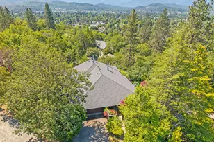 1630 NW Olmar Dr, Grants Pass, OR 97526 - Photo 56