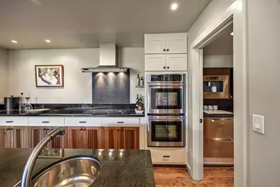 1630 NW Olmar Drive, Grants Pass, OR 97526 - Photo 20