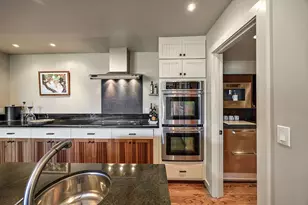 1630 NW Olmar Dr, Grants Pass, OR 97526 - Photo 20