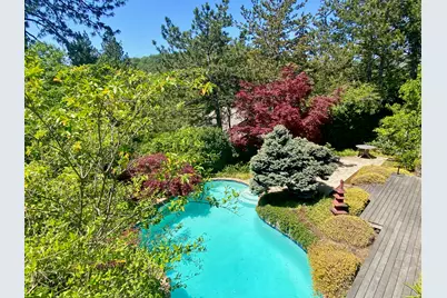 1630 NW Olmar Drive, Grants Pass, OR 97526 - Photo 60