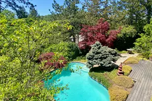 1630 NW Olmar Dr, Grants Pass, OR 97526 - Photo 60