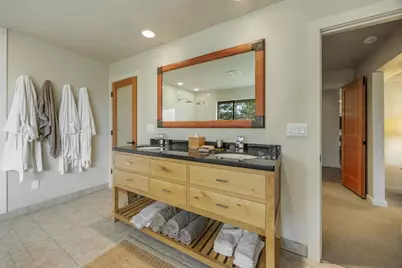 1630 NW Olmar Drive, Grants Pass, OR 97526 - Photo 38