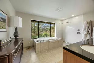 1630 NW Olmar Dr, Grants Pass, OR 97526 - Photo 38