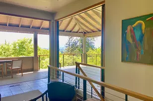 1630 NW Olmar Dr, Grants Pass, OR 97526 - Photo 30