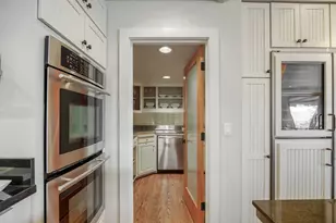 1630 NW Olmar Dr, Grants Pass, OR 97526 - Photo 20