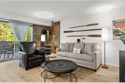 57057 Abbot House Lane #9, Sunriver, OR 97707 - Photo 1