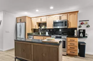 57057 Abbot House Ln, Sunriver, OR 97707 - Photo 6