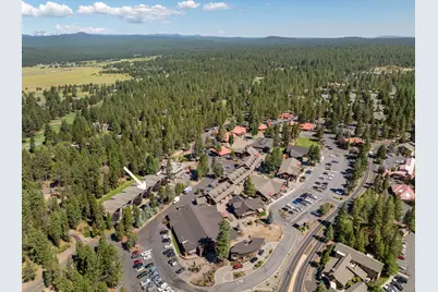 57057 Abbot House Lane #9, Sunriver, OR 97707 - Photo 30