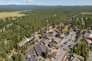 57057 Abbot House Ln, Sunriver, OR 97707 - Photo 30