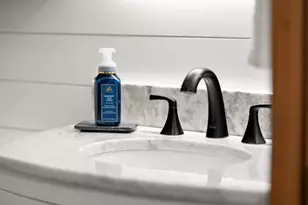 57057 Abbot House Ln, Sunriver, OR 97707 - Photo 18