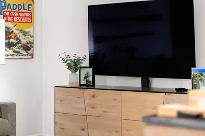 57057 Abbot House Lane #9, Sunriver, OR 97707 - Photo 4