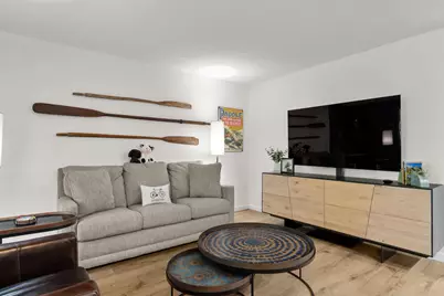 57057 Abbot House Lane #9, Sunriver, OR 97707 - Photo 2