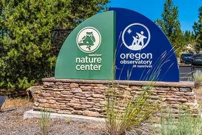 57057 Abbot House Lane #9, Sunriver, OR 97707 - Photo 36