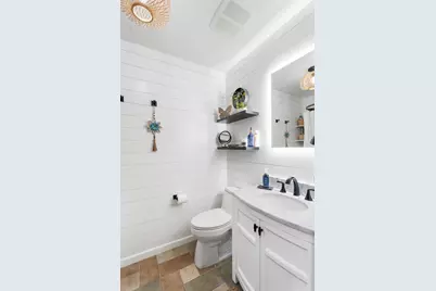 57057 Abbot House Lane #9, Sunriver, OR 97707 - Photo 14