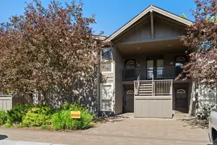 57057 Abbot House Ln, Sunriver, OR 97707 - Photo 22