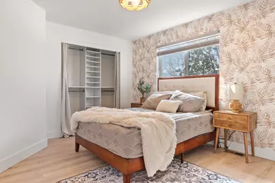 858 NW Poplar Place, Redmond, OR 97756 - Photo 24