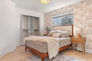 858 NW Poplar Pl, Redmond, OR 97756 - Photo 24