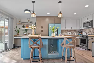 858 NW Poplar Place, Redmond, OR 97756 - Photo 10