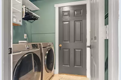 858 NW Poplar Place, Redmond, OR 97756 - Photo 16