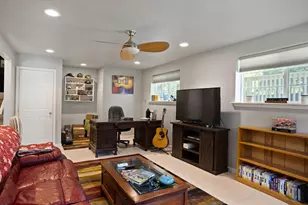 255 Queens Branch Rd, Rogue River, OR 97537 - Photo 26