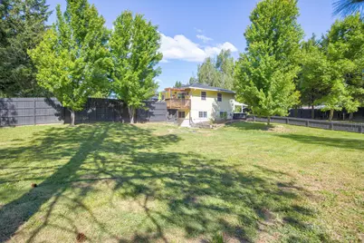 255 Queens Branch Road, Rogue River, OR 97537 - Photo 30