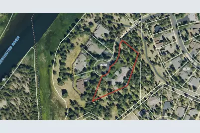 17685 Warbler West Lane #6, Sunriver, OR 97707 - Photo 2