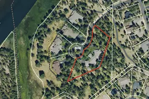 17685 Warbler W Ln, Sunriver, OR 97707 - Photo 2