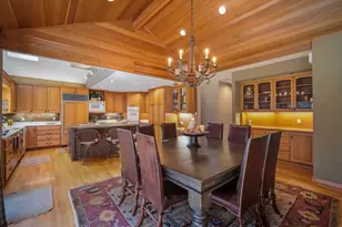 17685 Warbler W Ln, Sunriver, OR 97707 - Photo 14