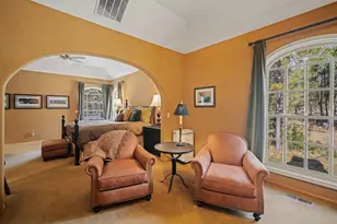 17685 Warbler W Ln, Sunriver, OR 97707 - Photo 20