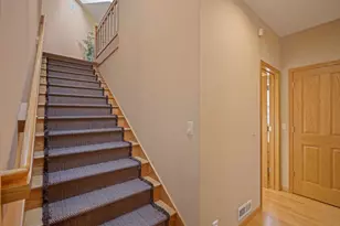 17685 Warbler W Ln, Sunriver, OR 97707 - Photo 32