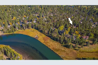 17685 Warbler West Lane #6, Sunriver, OR 97707 - Photo 52