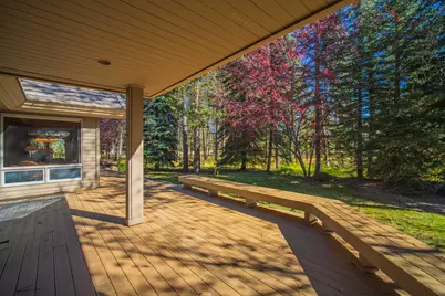 17685 Warbler West Lane #6, Sunriver, OR 97707 - Photo 44