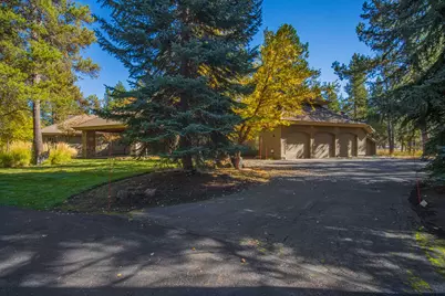 17685 Warbler West Lane #6, Sunriver, OR 97707 - Photo 4