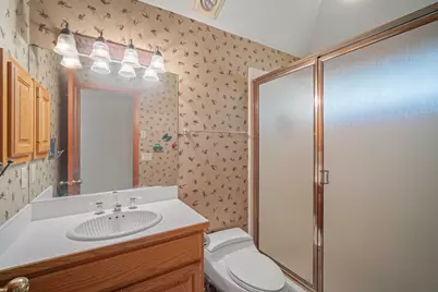 17685 Warbler West Lane #6, Sunriver, OR 97707 - Photo 34