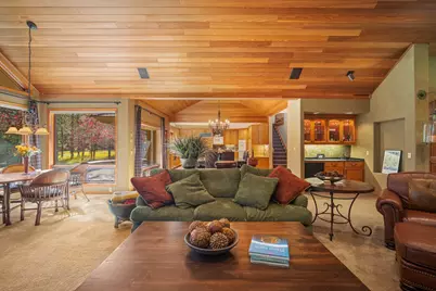 17685 Warbler West Lane #6, Sunriver, OR 97707 - Photo 12