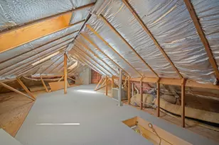 17685 Warbler W Ln, Sunriver, OR 97707 - Photo 26