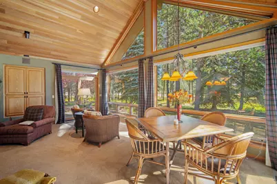 17685 Warbler West Lane #6, Sunriver, OR 97707 - Photo 10