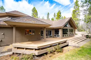 17685 Warbler W Ln, Sunriver, OR 97707 - Photo 46