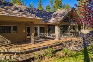 17685 Warbler W Ln, Sunriver, OR 97707 - Photo 42