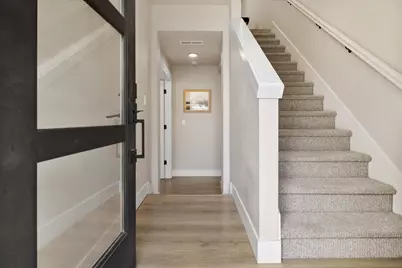 63106 Sophwith Lane, Bend, OR 97701 - Photo 4