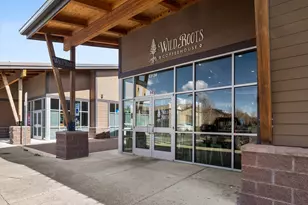 63106 Sophwith Ln, Bend, OR 97701 - Photo 36